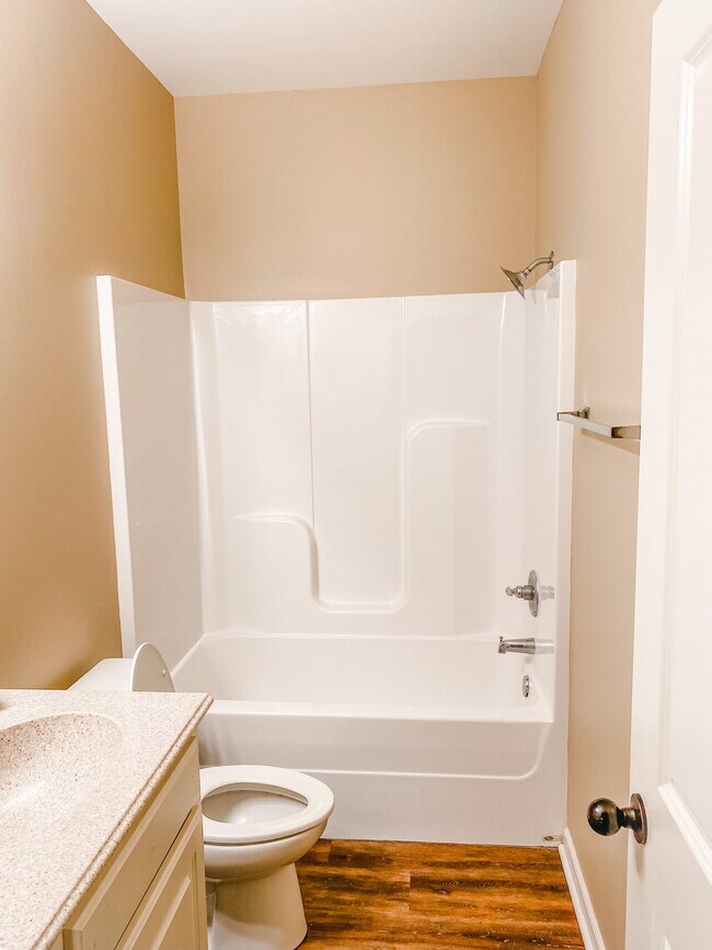 Turtle Creek Townhomes 514 Morrow Dr Pineville LA 71360 Apartment Finder