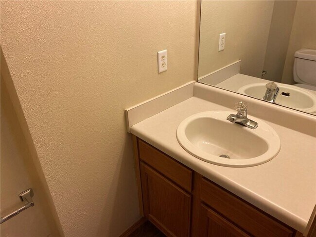 Building Photo - 3044 W Marigold Dr