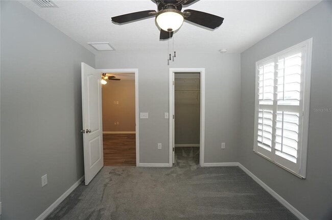 Building Photo - 7303 S Shamrock Rd