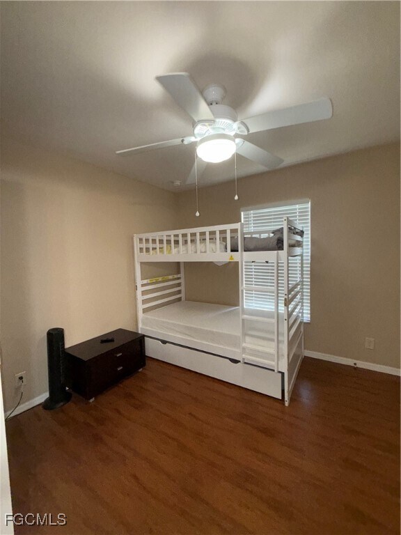 Building Photo - 1034 NE 13th Pl