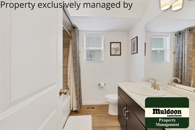 Building Photo - Banning Lewis Ranch 2 story 3 bed 2.5 bath...