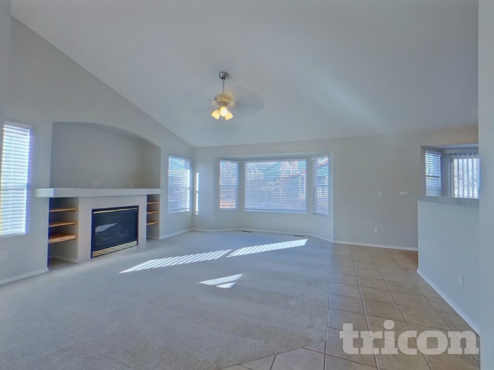 Building Photo - 2326 Shoshone Valley Trail