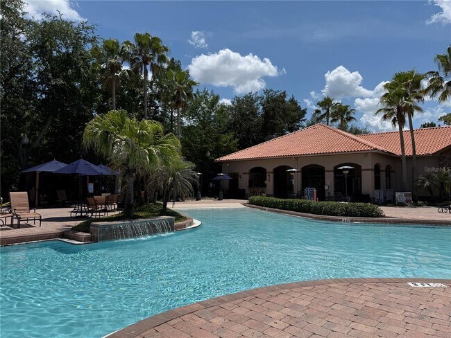Building Photo - 1301 Tuscan Terrace
