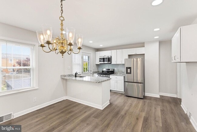 Building Photo - 8130 Kirkwall Ct