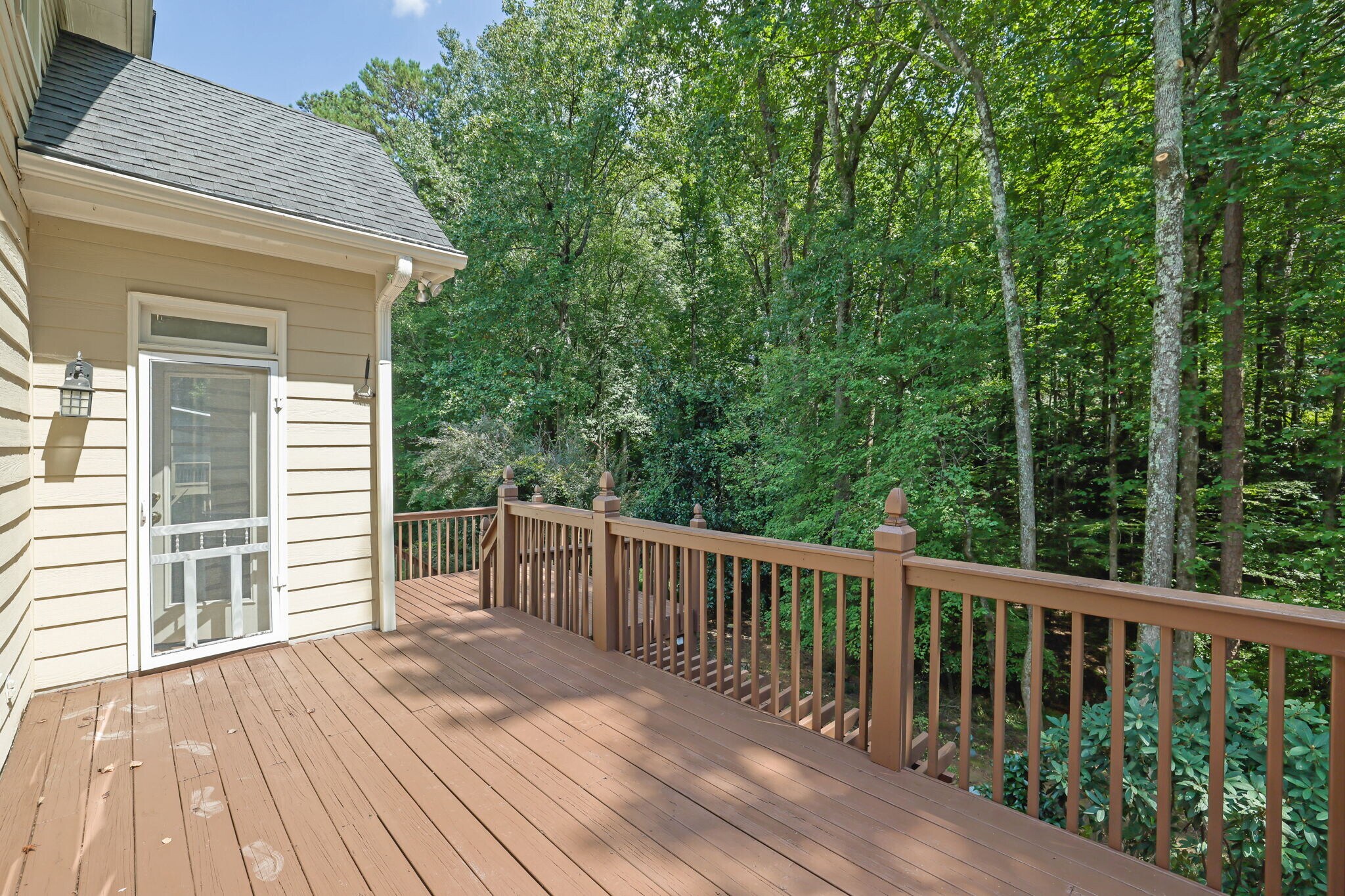Building Photo - 230 Graystone Way