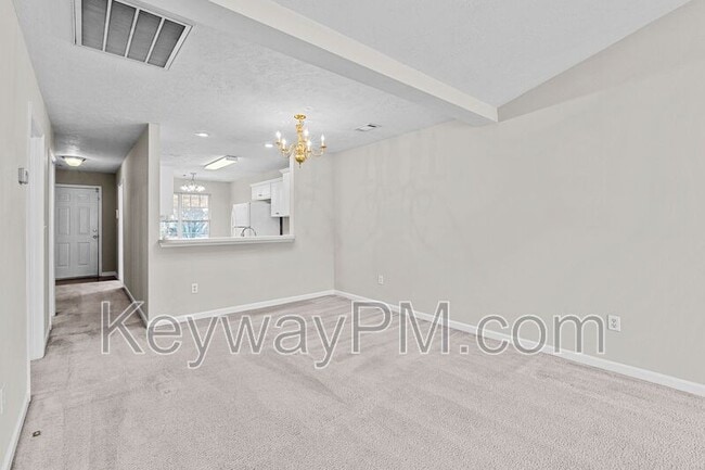 Building Photo - 1611 Bradley Way