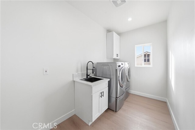 Building Photo - 16315 Orick Ave