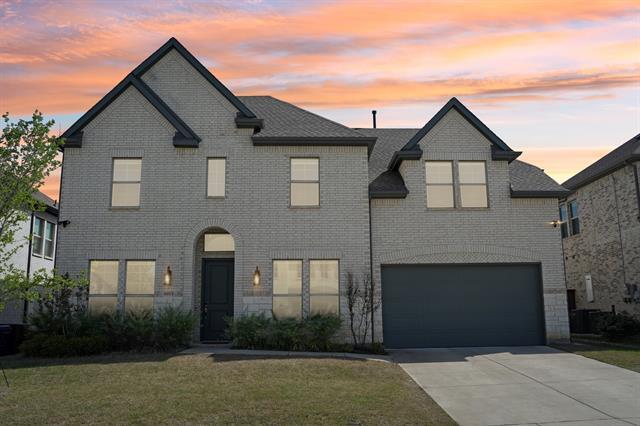 Building Photo - 8813 Creekhollow Ct