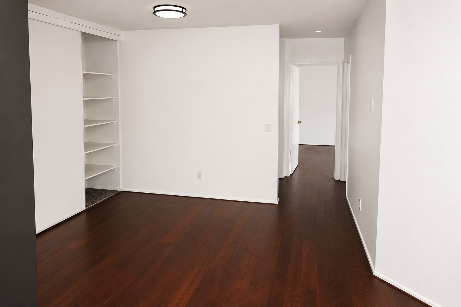 Building Photo - 3505 Angelucci St