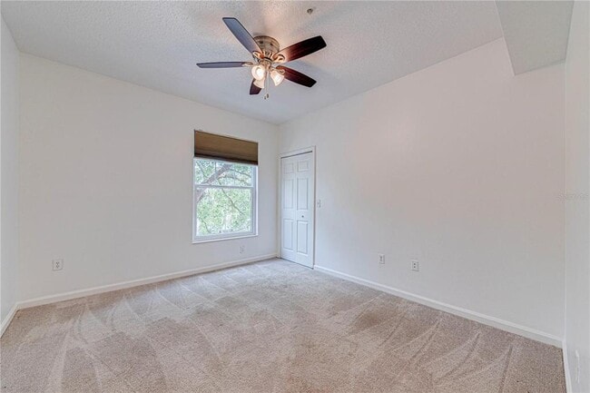 Building Photo - 5500 Metrowest Blvd