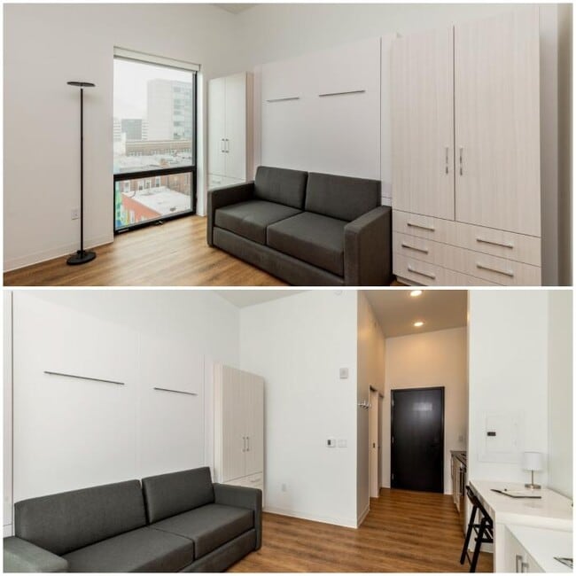 Building Photo - bedroom in Iowa City IA 52240