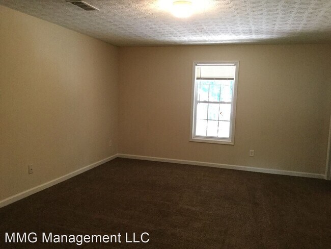 Building Photo - 4 br, 3 bath House - 339 Jefferson Walk Ci...