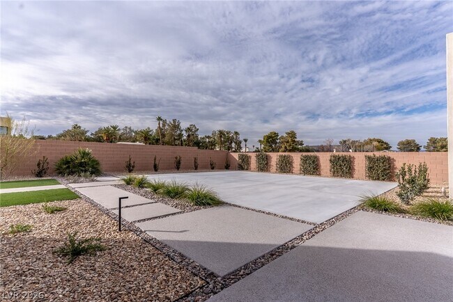 Building Photo - 3510 Cosima Ln
