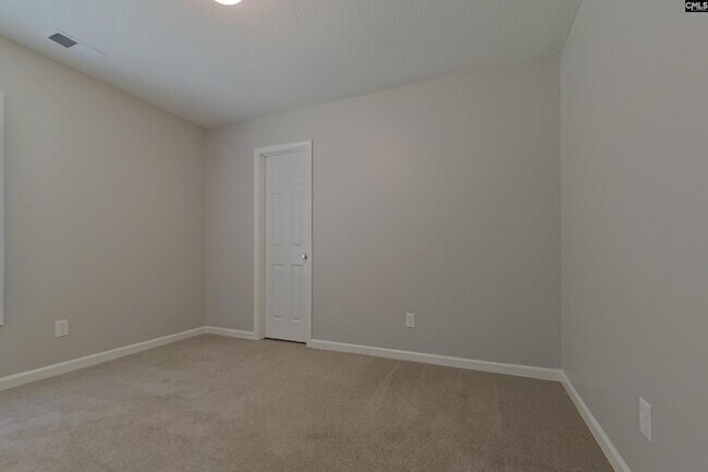 Building Photo - 158 Palmetto Park Cir