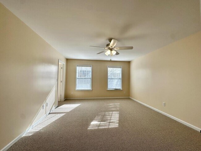 Building Photo - 2415 Impatien Drive