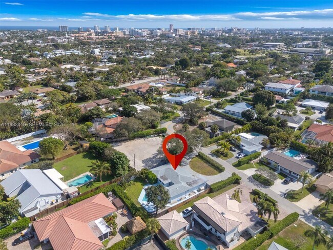 Building Photo - 465 NW 11th St