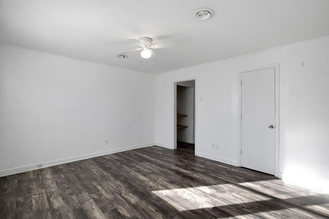 Building Photo - Affordable 2 bedroom in Jacksonville