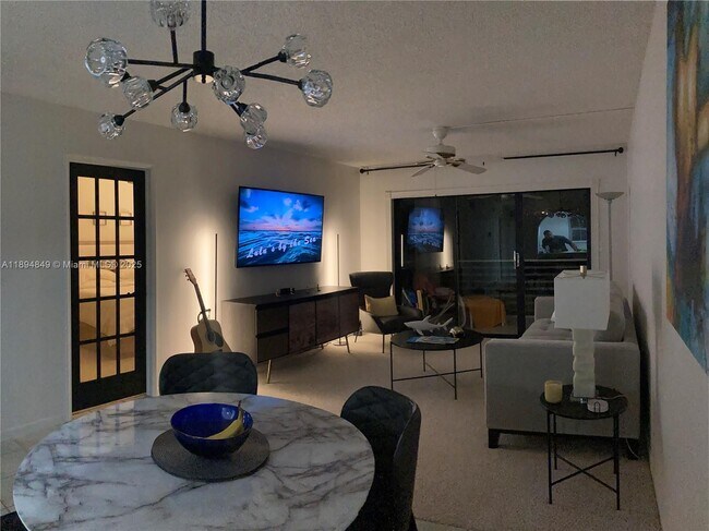 Building Photo - 1541 S Ocean Blvd