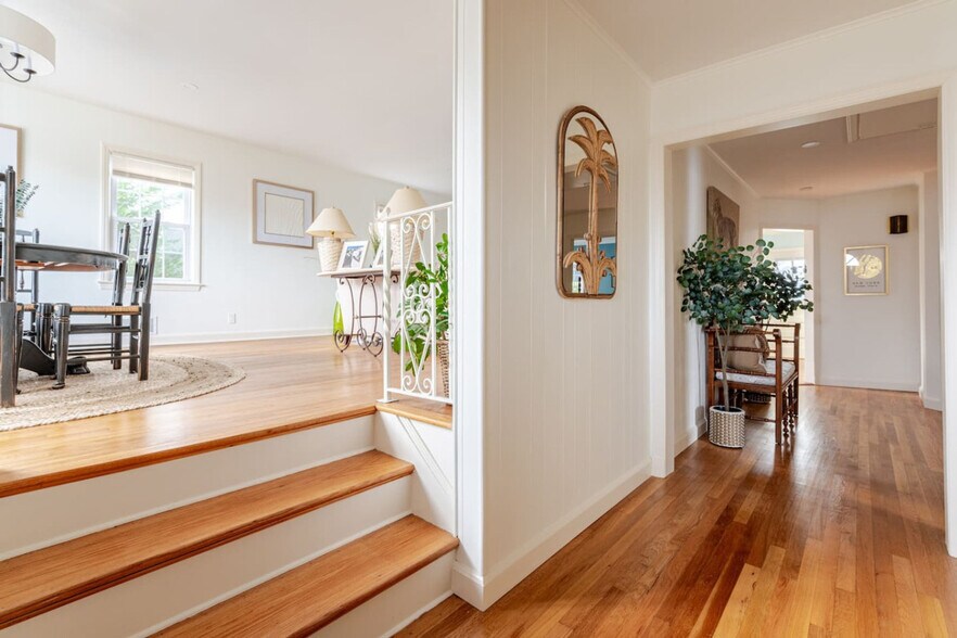 Building Photo - 40 Clark Pl