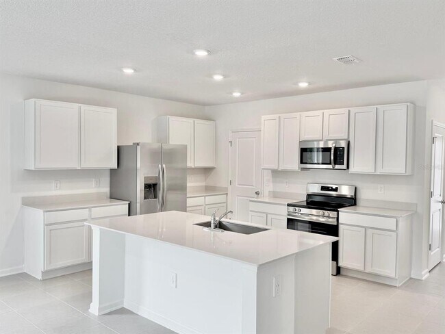 Building Photo - 1517 Loxley Trl