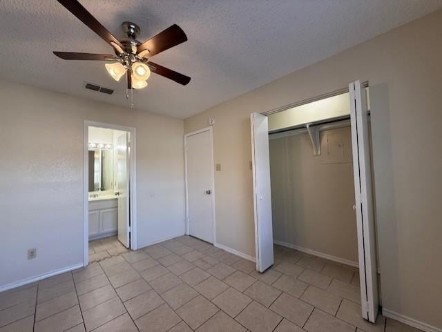 Building Photo - 209 Allen Dr