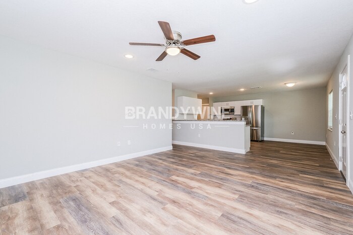 Building Photo - 3601 Reynolds St