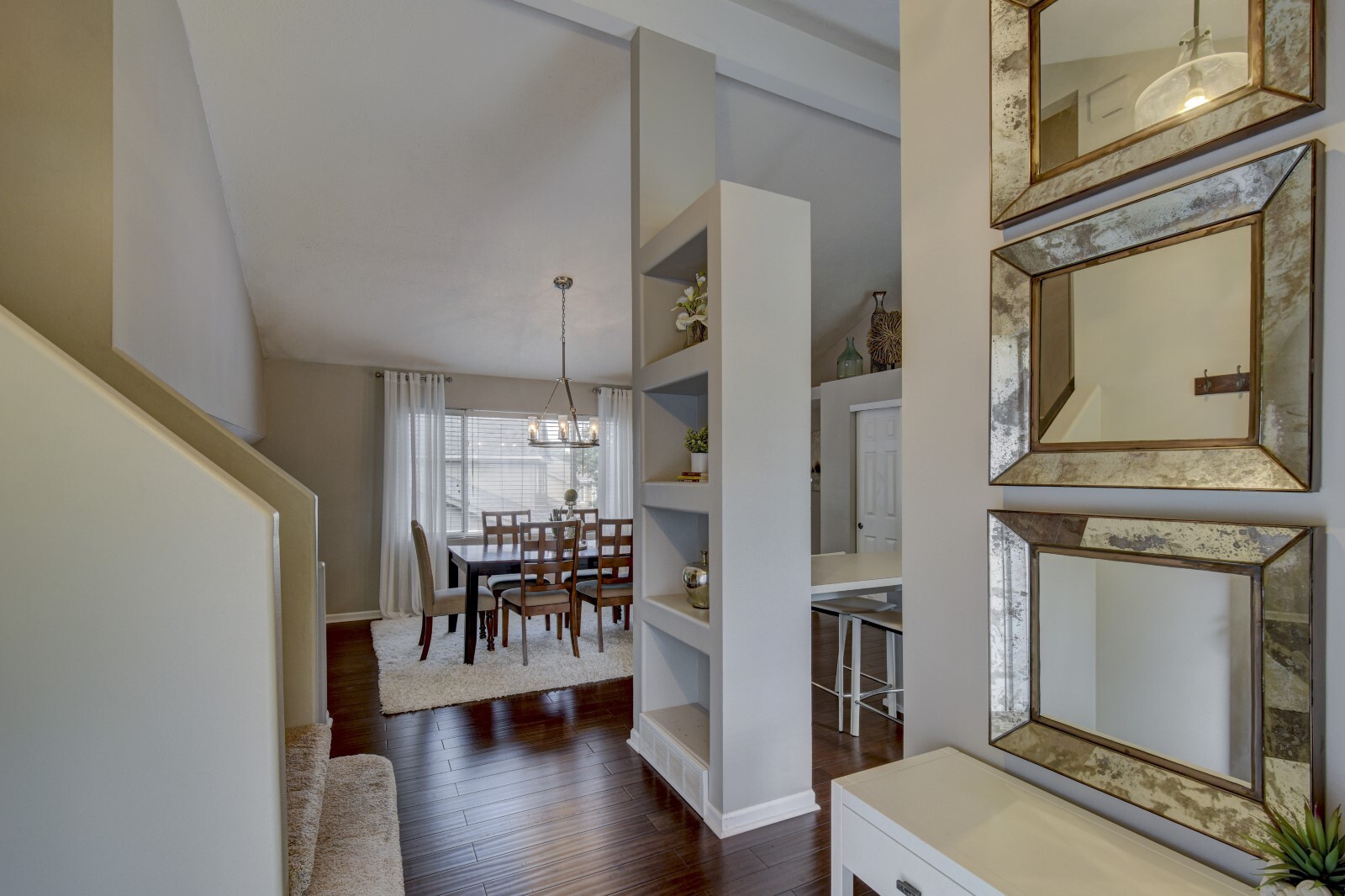 Building Photo - 17904 Karen Cir