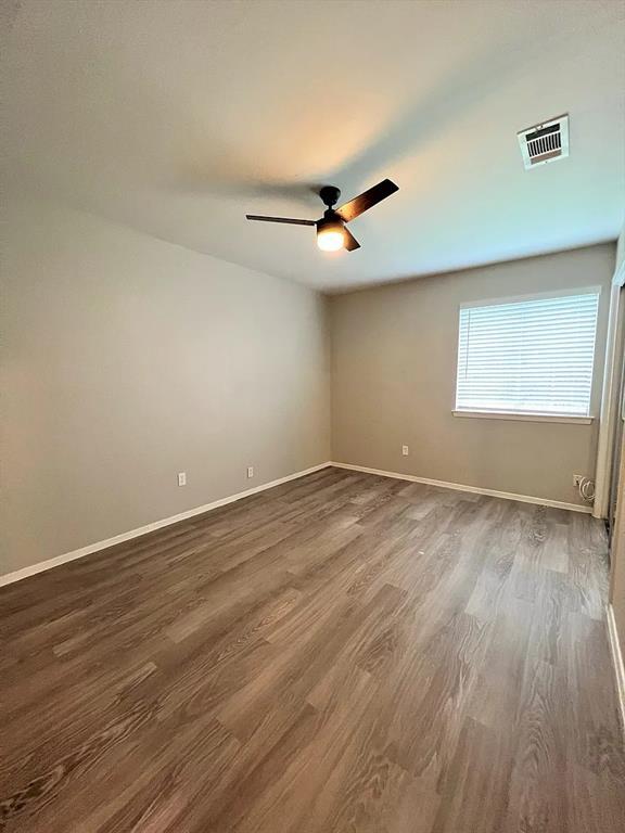 Building Photo - 12214 Thompkins Dr