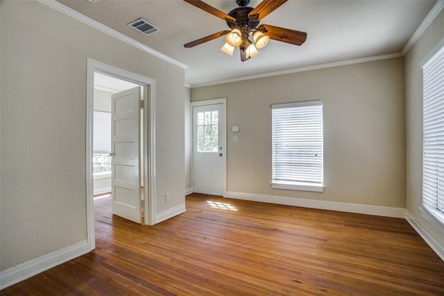 Building Photo - 1209 Virginia Pl