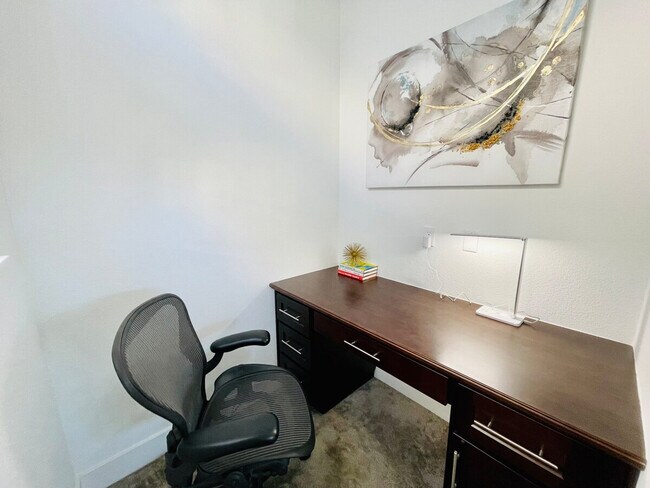 Building Photo - 2769 Moonshell Ln