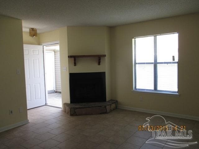 Building Photo - 6326 W Fairfield Dr