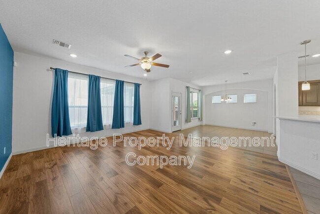 Building Photo - 9683 Shorebird Ln