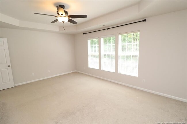 Building Photo - 7122 Racine Way