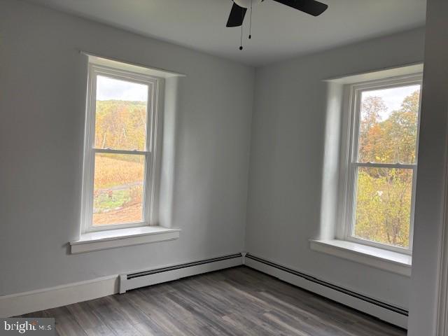 Building Photo - 1757 PA-100