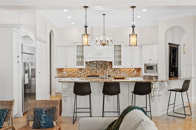 Building Photo - 6844 Valhalla Way