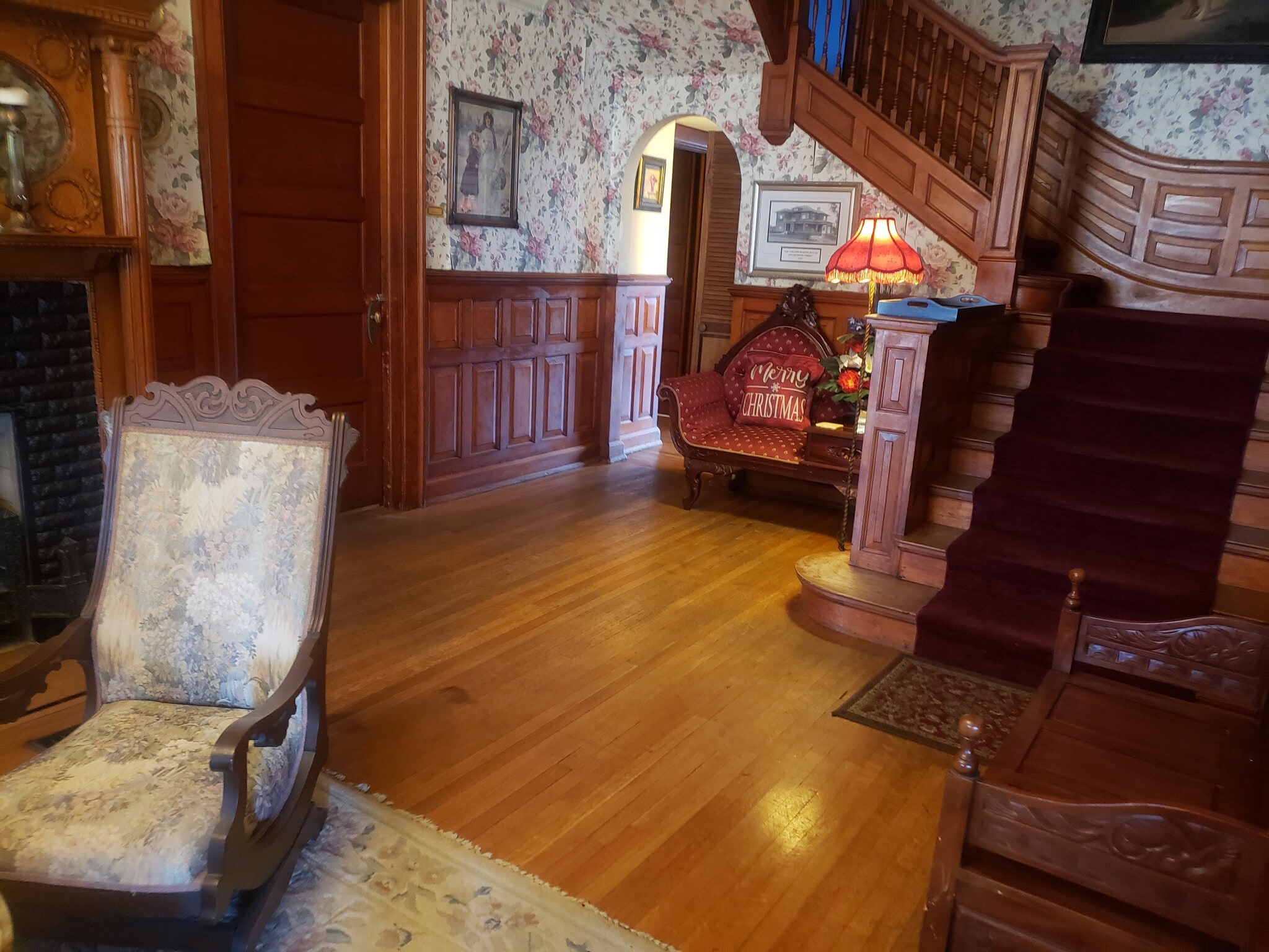 Building Photo - 2374 Mission Inn Ave