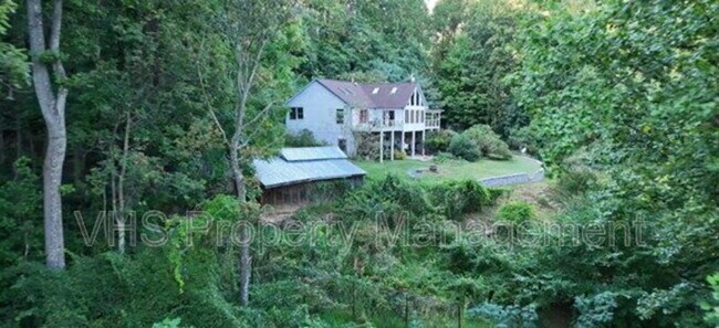Building Photo - 59 Hungry Horse Ln