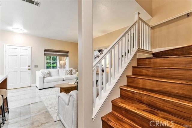 Building Photo - 312 Torito Ln
