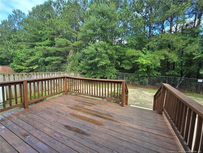 Building Photo - 4158 Redspire Ln