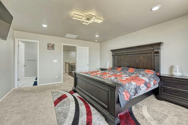 Building Photo - 18205 Marsh Wren Ave