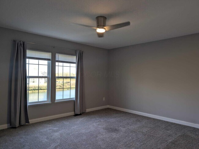 Building Photo - 1524 Raley Wy