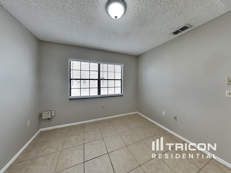 Building Photo - 4210 38th St W
