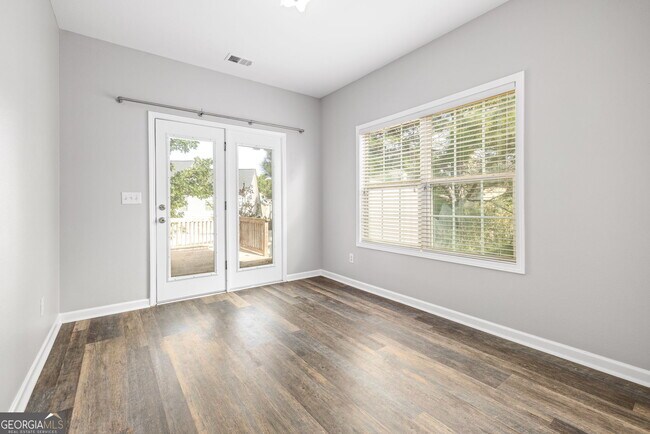 Building Photo - 2698 Red Mulberry Ln
