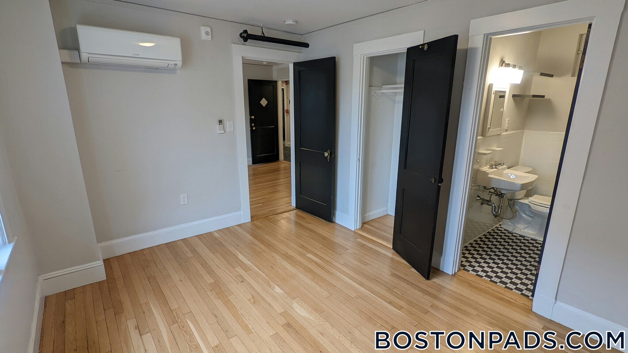 Building Photo - 40 Butler Rd