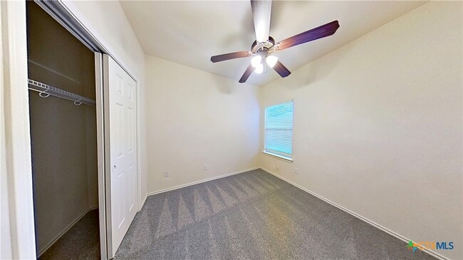 Building Photo - 308 Rinehardt St