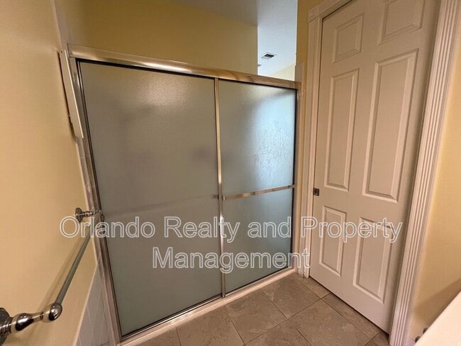 Building Photo - 11876 Batello Ln