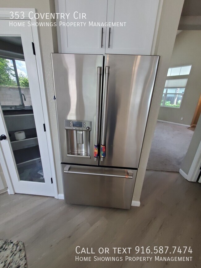 Building Photo - 353 Coventry Cir