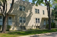 Building Photo - 514-522 Douglas