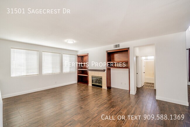 Building Photo - 31501 Sagecrest Dr