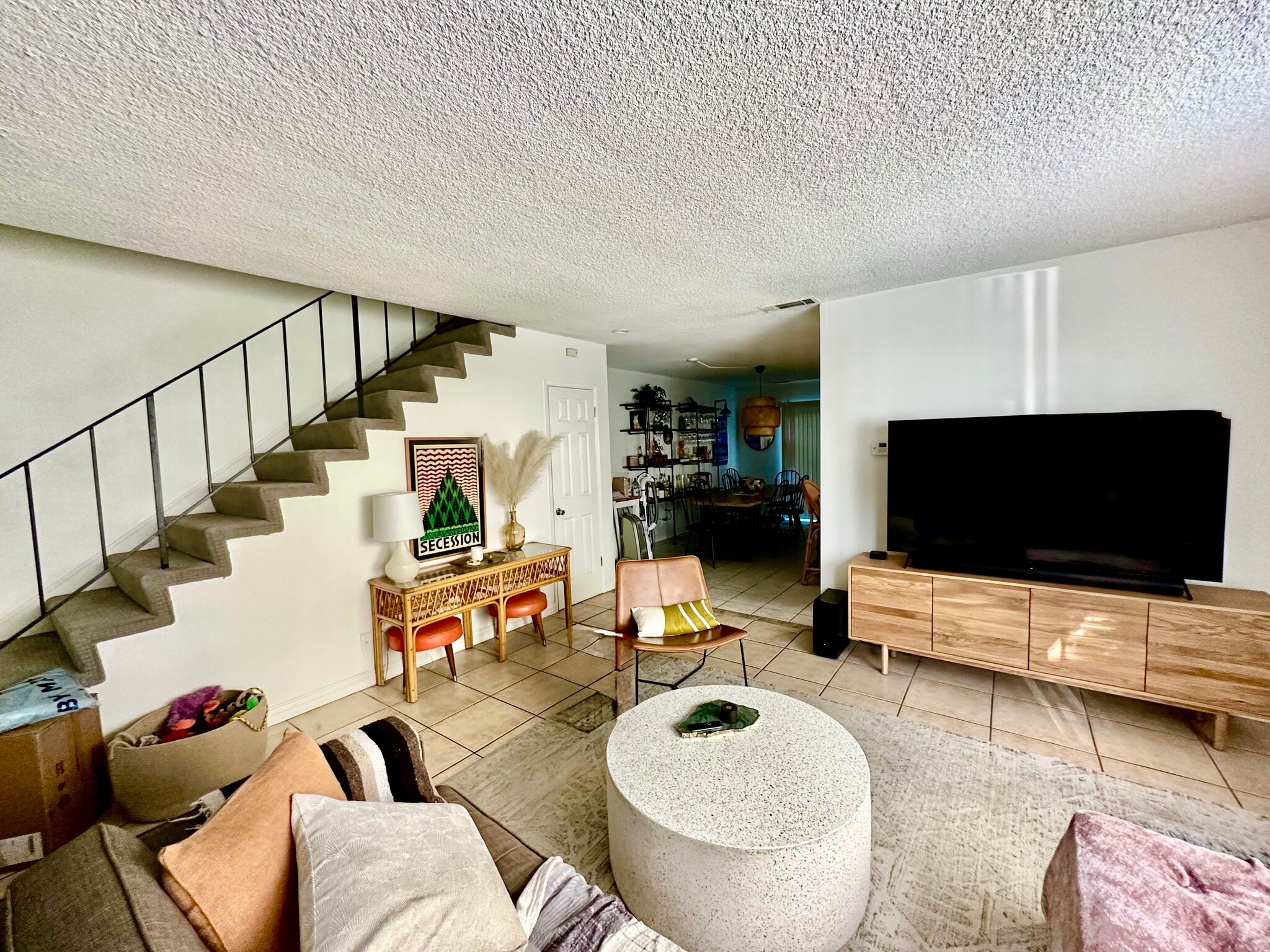 Building Photo - 1534 Stanford Ave